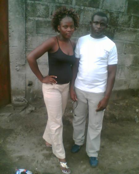 freeman et la go
