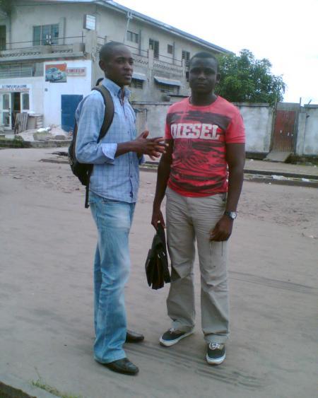 atipo et  freeman