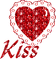 l'amour  c'est quelque chose de tr&egrave;s fragille mais si l'amour n'exitait pas dans ce monde sa pourait etre dure
